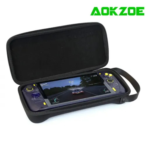 AOKZOE A1 Storage Case/Bag