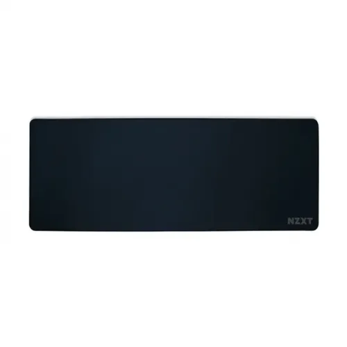 NZXT MXL900 Extra Large Extended Mouse Pad - Black