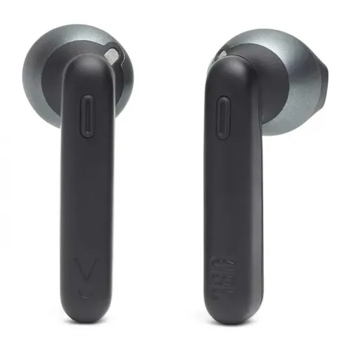 JBL TUNE 225TWS True wireless earbud headphones - Black