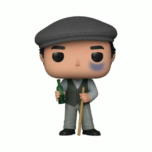 Funko Pop! Movies: The Godfather 50th - Michael