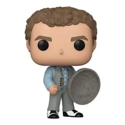 Funko Pop! Movies: The Godfather 50th - Sonny