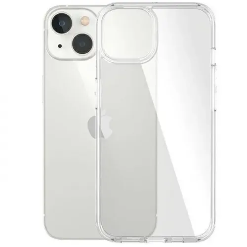 PanzerGlass HardCase iPhone 14 6.1inch - Clear