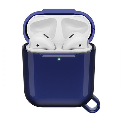 Otterbox Apple AirPods Ispra Series Case (1st&2nd Gen) - Spacesuit Blue