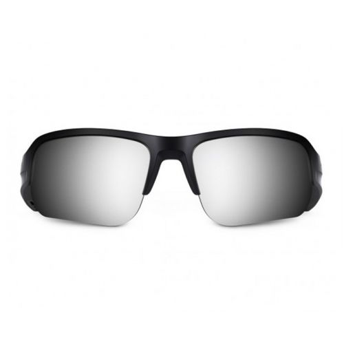 Bose Frames Tempo Sunglass - Black