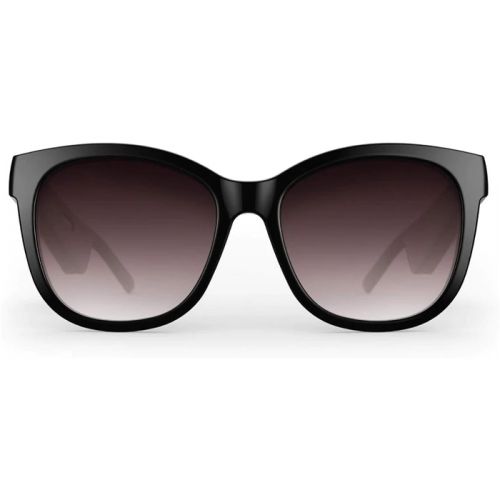 BOSE Lenses Soprano (Non-Polarized) - Purple Fade