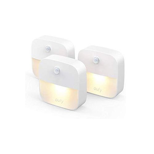 Eufy Night Led with Motion Sensor