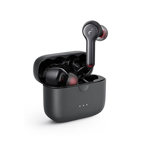 Soundcore Liberty Air 2 By Anker - Black