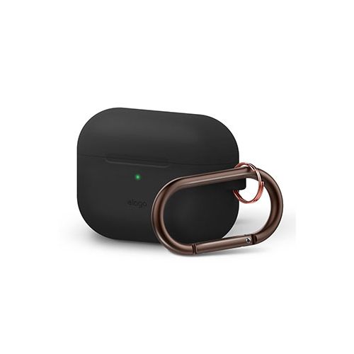 AirPods Pro Original Hang Case - Black