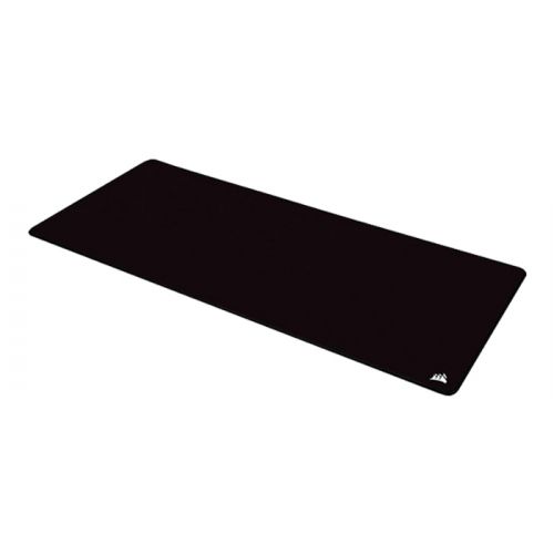 Corsair MM350 PRO Cloth Mouse Pad - Extended XL - Black