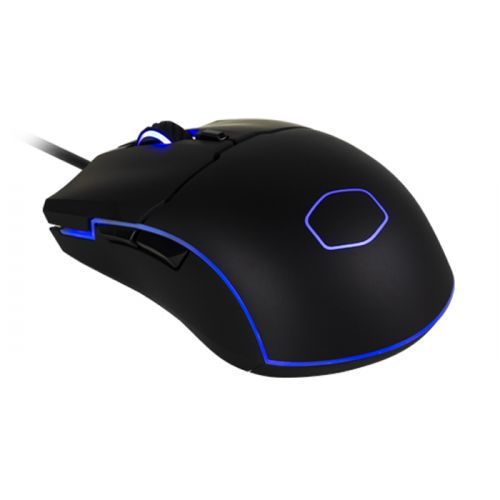 Coolermaster CM110 Gaming Mouse