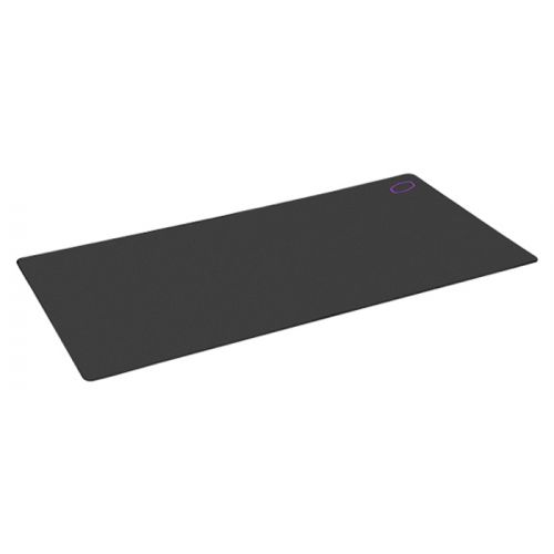 Cooler Master MP511 Gaming Mouse Pad - XXL