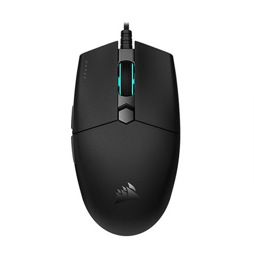 Corsair KATAR PRO XT Ultra-Light Gaming Mouse