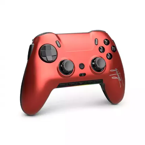 Scuf Envision Pro Wireless Pc Gaming Controller For Pc - Gotaga