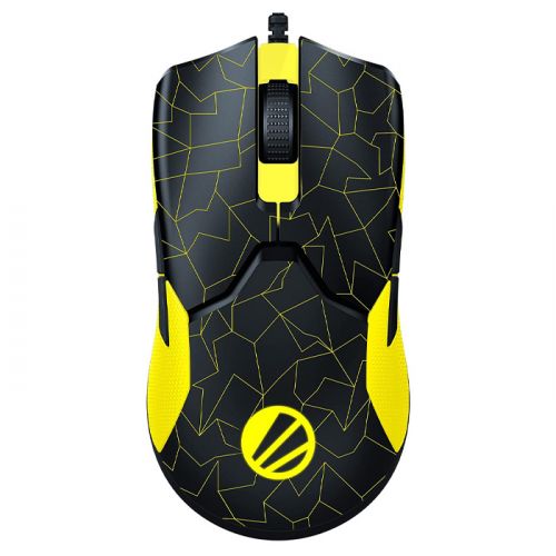 Razer Viper 8K Hz Ambidextrous Esports Wired Gaming Mouse - ESL Edition