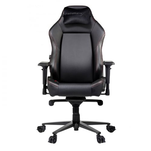 HyperX Stealth Gaming Chair