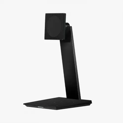 Pitaka MagEZ Stand with Ergonomic Design - Black