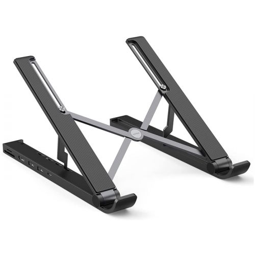 Ugreen Laptop Stand Docking Station