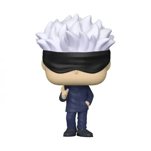 Funko Pop! Animation: Jujutsu Kaisen - Gojo