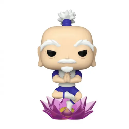 Funko Pop! Animation: Hunter x Hunter - Netero