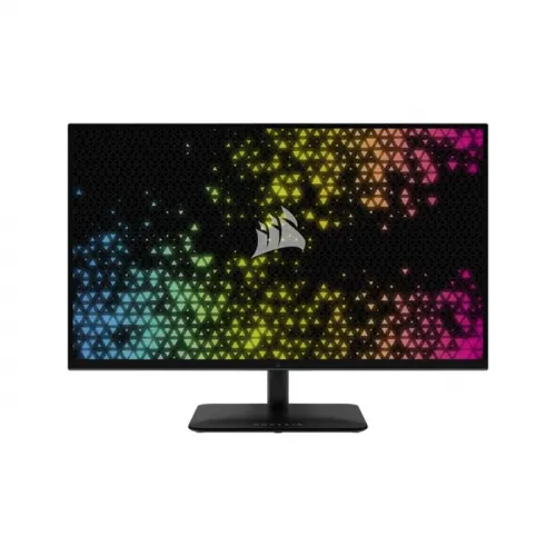 Corsair Xeneon 315qhd165 - 32 Inch Qhd 165hz Ips Gaming Monitor - Black