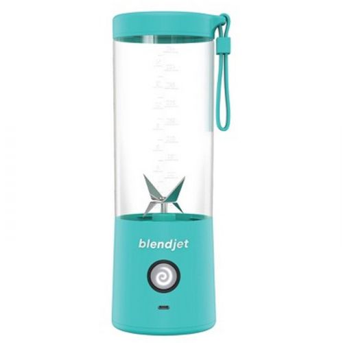 BlendJet 2 Portable Blender - Mint