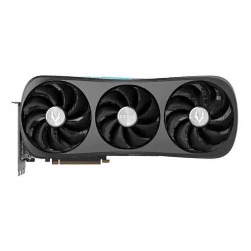 ZOTAC GAMING GeForce RTX 4080 16GB Trinity OC GDDR6X Graphics Card - RedfallBite Back Edition GeForce RTX Bundle