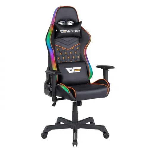 DarkFlash RC650 Gaming Chair