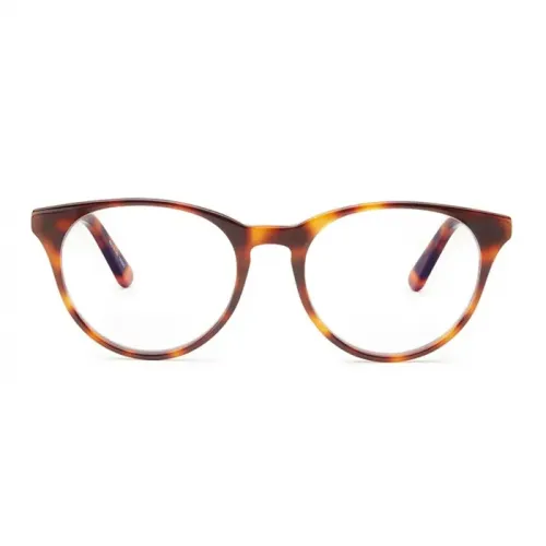 Barner Screen Glasses Gracia - Havana