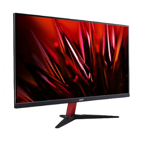 Acer Nitro KG252QXbmiipx 24.5" 240Hz 1ms IPS Gaming Monitor