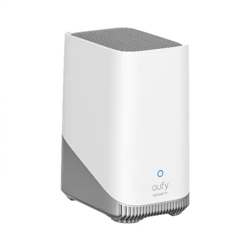 Eufy S380 Home Base 3 - White - T80303D1