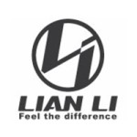 LIAN LI