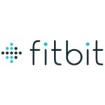 Fitbit