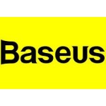 Baseus