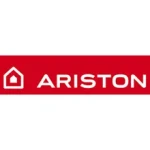 Ariston