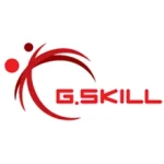 G.SKILL 