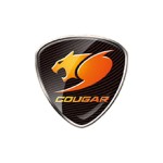 Cougar