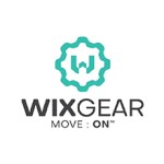 wixgear