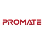 Promate