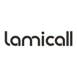 LAMICOLL