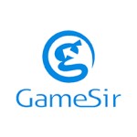 Gamesir