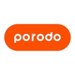 PORODO