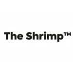 The Shrimp