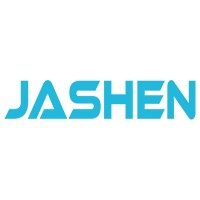 Jashen 