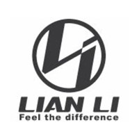 LIAN LI