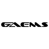 Gaems