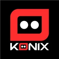 KONIX 