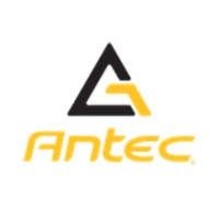 Antec