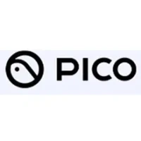 PICO 