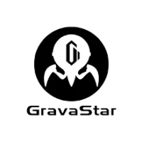 GRAVASTAR