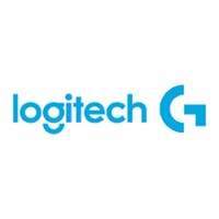 Logitech